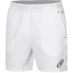 Bullpadel, Zubehör Padel
