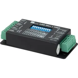 Artecta LED DIM-1 MKII 1 Kanal