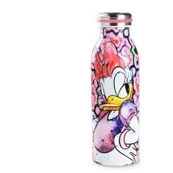 Thermoflasche Daisy 500ml