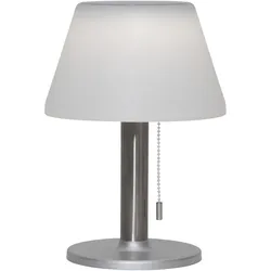 Star Trading, Tischlampe, Solia (200 lm)