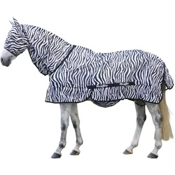 Kerbl, Pferdedecke, (125 cm)