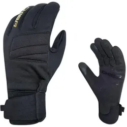 Chiba, Velohandschuhe, (3XL)