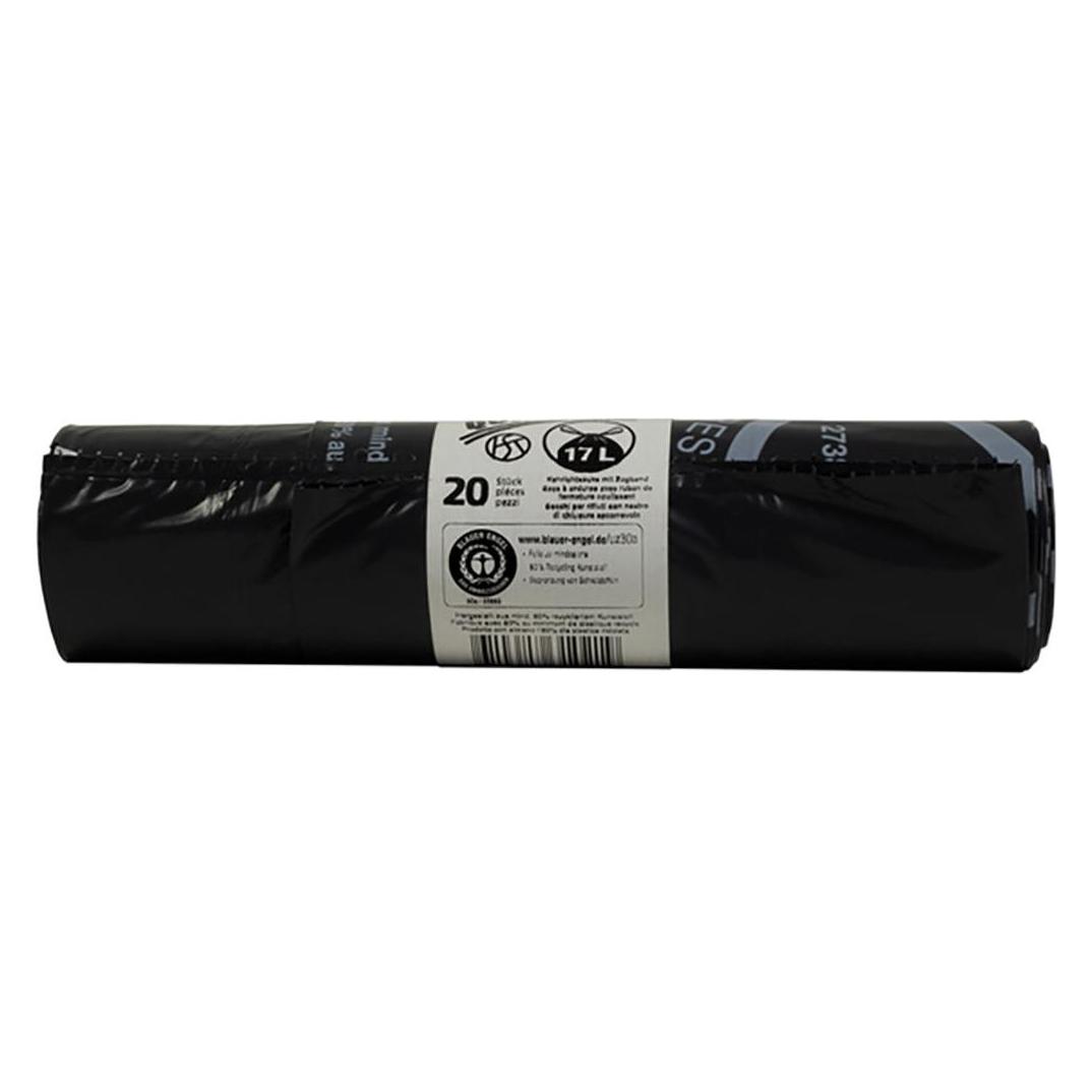 Werkstarck Abfallsäcke (20x, 17 l) (7744)