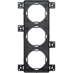 Merten Adapter 512603