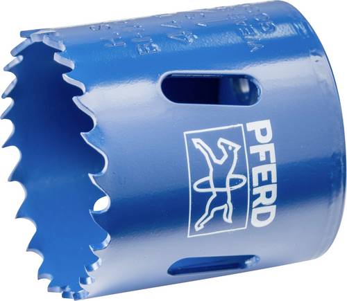 PFERD TOOLS LS 44 44mm 1 3/4 25101344 Lochsäge 44mm 1St.