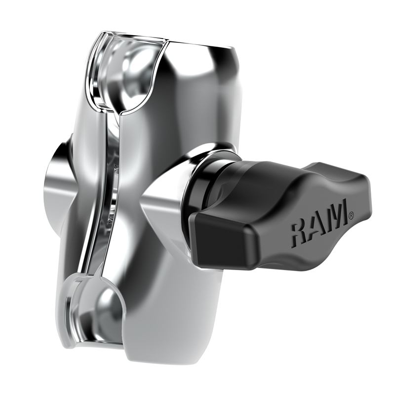 RAM MOUNTS B-201U-ACH