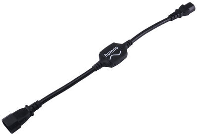 Morley Humno Noise Eliminator