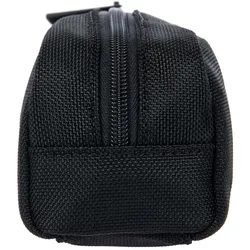 Porsche Design Roadster Evo Accessory Pouch, Necessaire, Schwarz