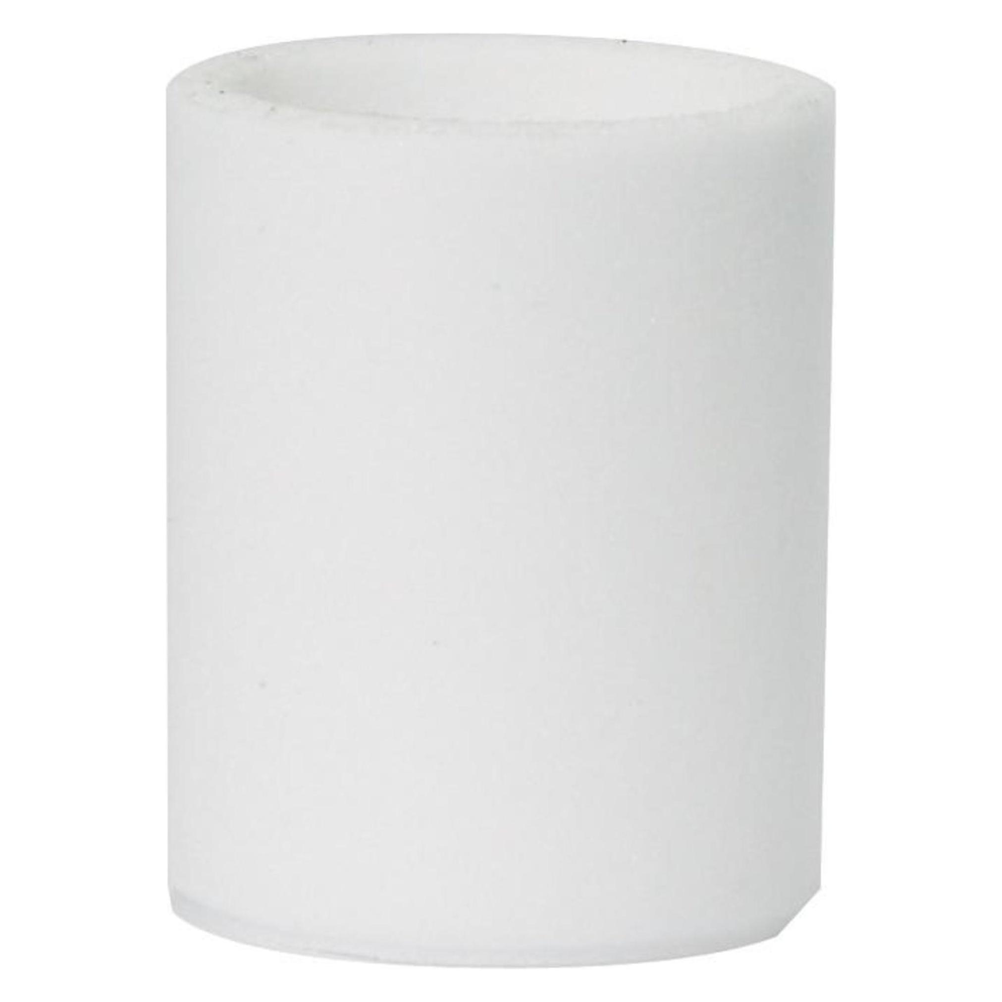 Riegler Filterelement multifix 5Cellpor (4047322709477)