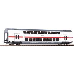 Piko H0 58802 H0 Personenwagen InterCity der DB AG Doppelstockwagen 1. Klasse