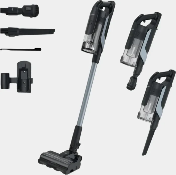 HOOVER HF610H 011 HF6 Home