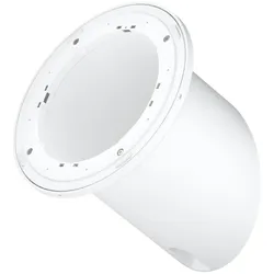 Ubiquiti Surface Mount for UniFi (Montage-Kit), Netzwerkkamera Zubehör