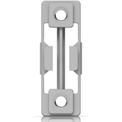 Ubiquiti Precision Rack Mount Kit, 20-Pack