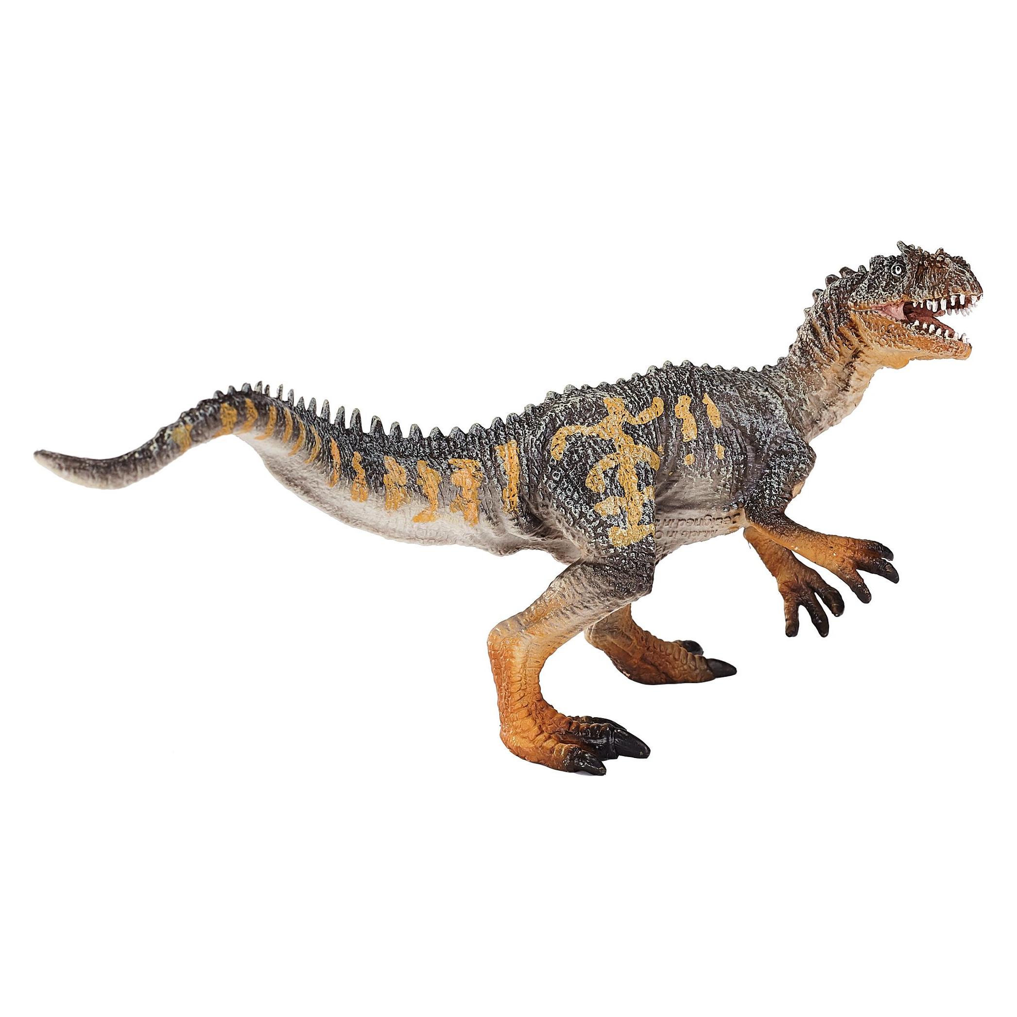 Animal Planet Allosaurus (387274)