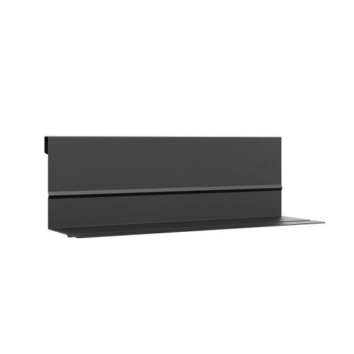 Hagor CON-Line® AV Shelf Optionale AV-Ablage für CON-Line® Medienmöbel 2932