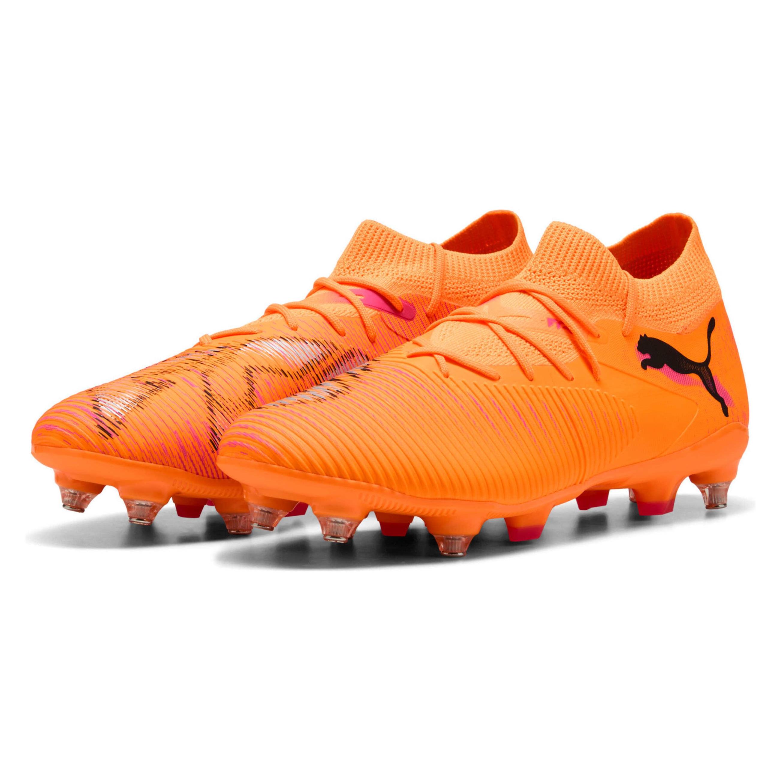 Puma Future 8 Match Mxsg (44) (108594)