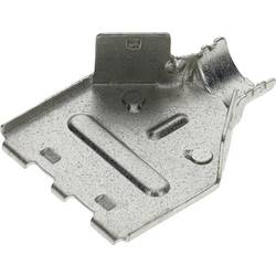 TE Connectivity TE AMP AMPLIMITE HDE 747525-2 1 St.