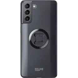 SP Connect SP Phone Case SAMSUNG S21+