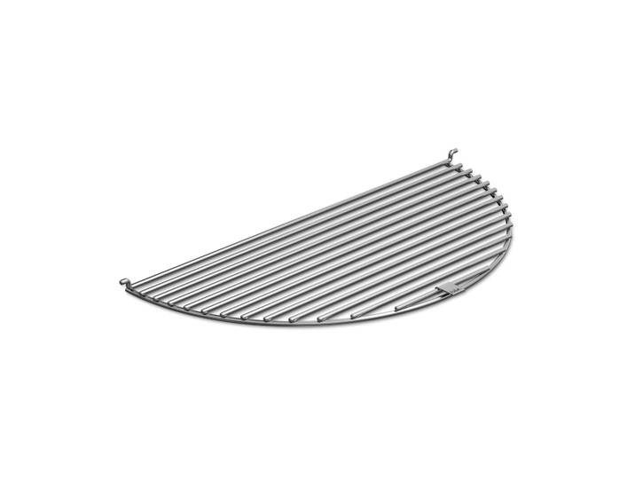 Höfats Grille de barbecue BOWL 57 Argent