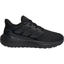 adidas Ultimashow 2.0 Laufschuhe ältere Kinder JH6100 - core black/core black/carbon 36