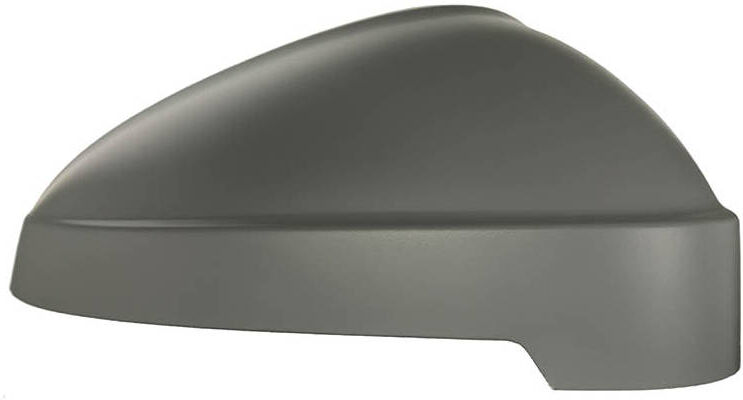 TYC 302-0110-2 Wing mirror cover