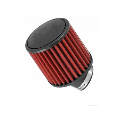 K&N Filters Sportluftfilter RU-1400