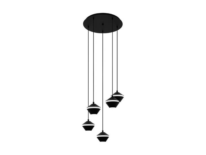 Vide hanglamp Perpigo Eglo - 98683