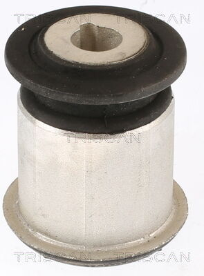 Triscan Lagerung, Lenker 8500298070 Für Vw Man