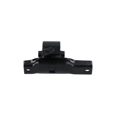 KAVO PARTS Lagerung, Motor eem5577