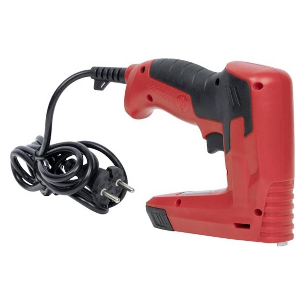 Arrow CE21 382324 Elektrotacker (Tacker) (382324)