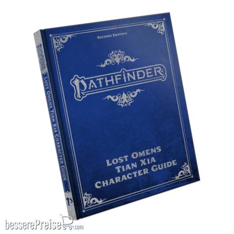 Paizo Publishing PZO13002SE