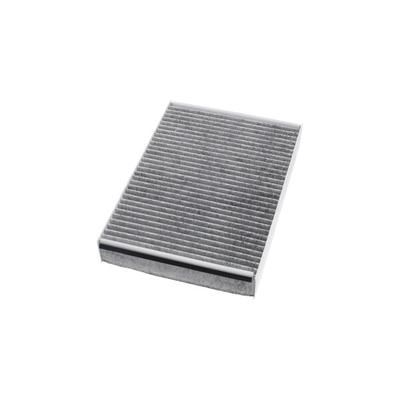KAVO PARTS Filter, Innenraumluft FCA-10281C für DAIMLER