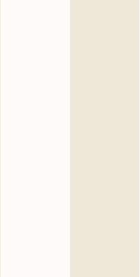 Galerie Wallcoverings Style Sisters Classic Wide Stripe Design Matte Finish Non-woven Wallpaper Roll