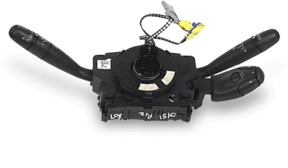 MEYLE 100 850 0009 Steering column switch