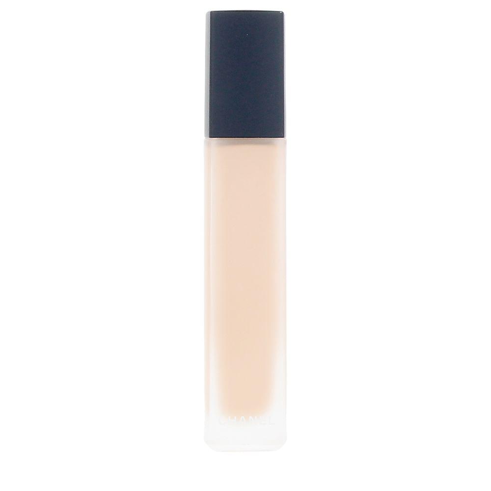 Ultra Le Teint Le Correcteur #b10 8,5 gr