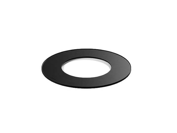 höfats - Bowl 57 Warmhaltering - Erweiterung des Bowl 57 Sear Grate - Warmhalten oder Garen Dank optimaler Wärmespeicherung - höhenverstellbare zusätzliche Grillfläche auf zweiter Ebene - Ø 45
