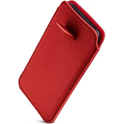 ONEFLOW Liberty Bag Samsung Galaxy A52 Sleeve Einsteckhülle