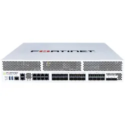 FG-1000F neu