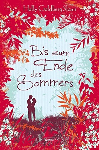 Holly Goldberg Sloan - Sam & Emily (2). Bis zum Ende des Sommers - Preis vom 14.10.2026 23:07:16 h