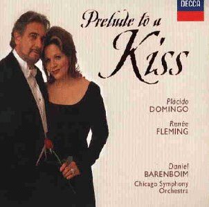 Fleming - Prelude To A Kiss - Preis vom 11.10.2026 03:10:56 h