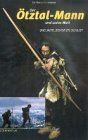 Der Ötztalmann und seine Welt [VHS] - Preis vom 17.10.2026 19:25:27 h