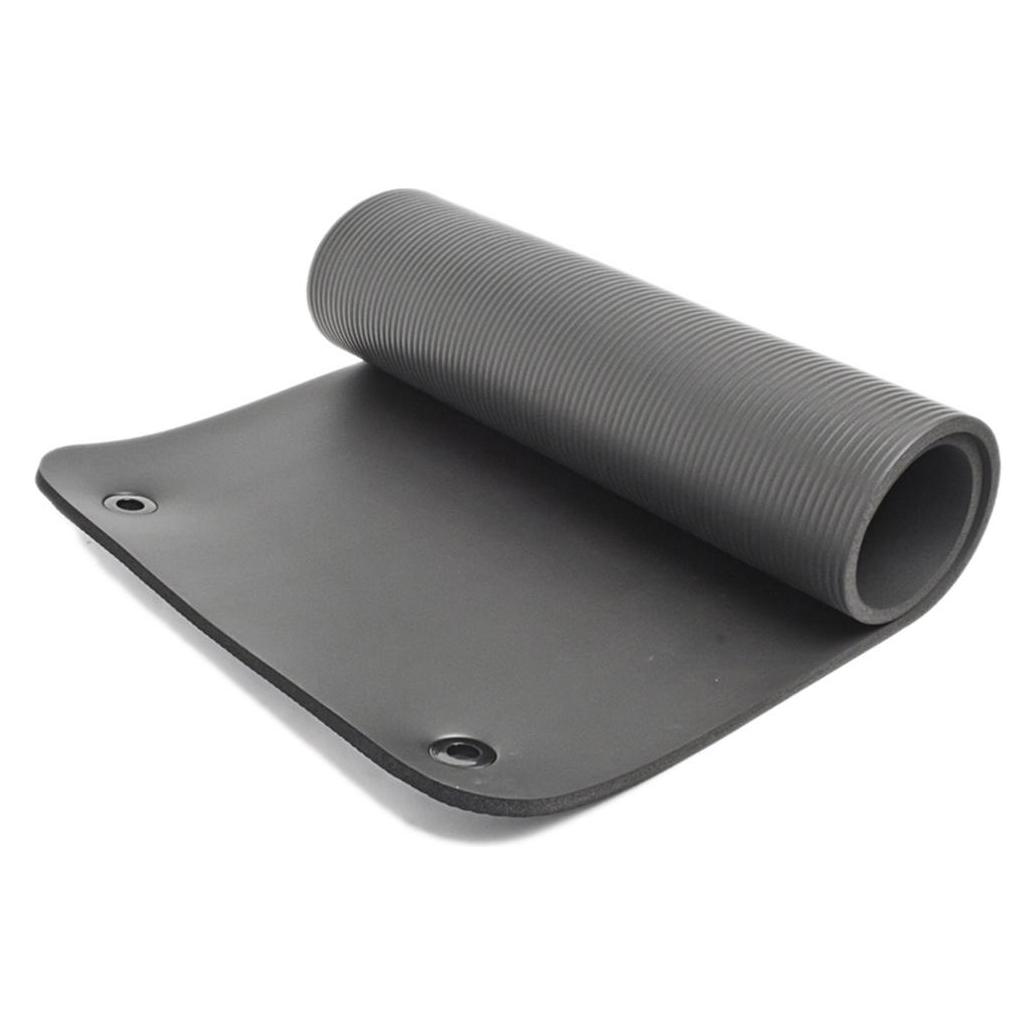 TRX Matte (13 mm) (TRX-FUN-0027)