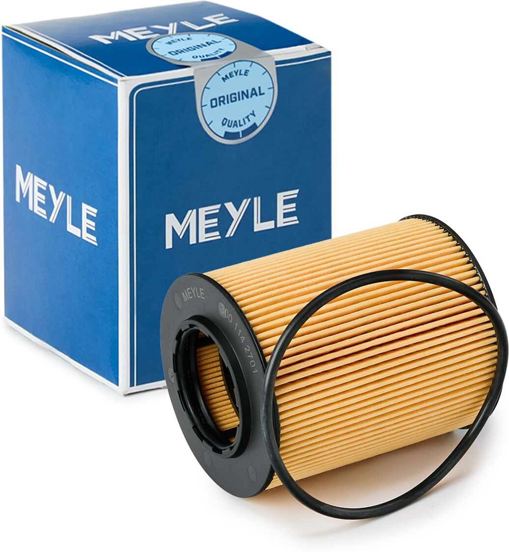 MEYLE 300 114 2701 Oil filter