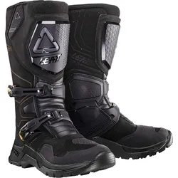 Leatt HydraDri 7.5 wasserdichte Motocross Stiefel 43