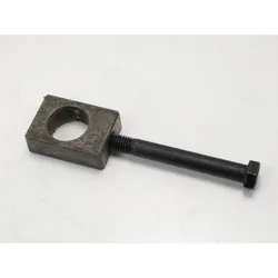 Optimum Bolzen D320/TH3309/D/V/TQ3209/D