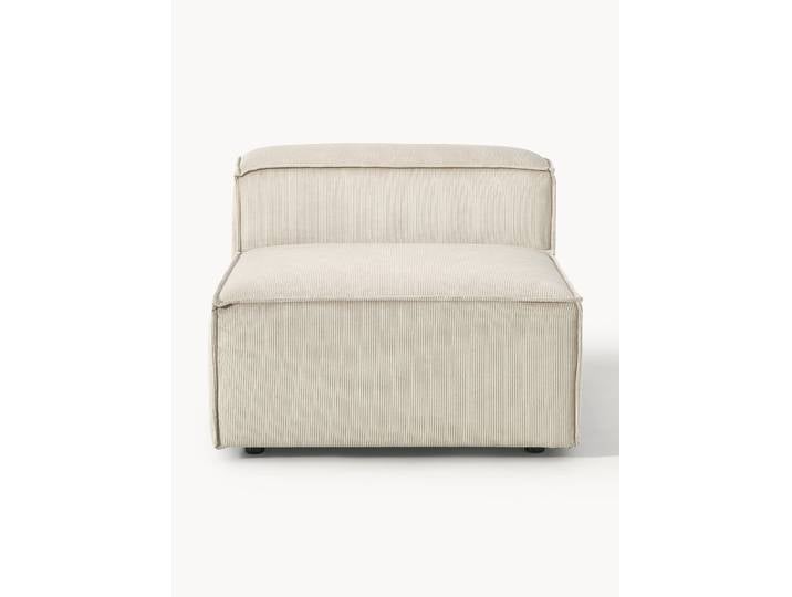 Mittelmodul Lennon aus Cord