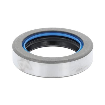 CORTECO Wellendichtring, Differential Antriebsachse 12014048B