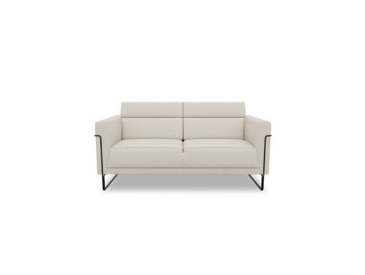 XOOON Fiskardo Sofa Stoff Vada