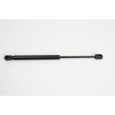 TRISCAN Gasfeder, Koffer-/Laderaum 871025237 für RENAULT
