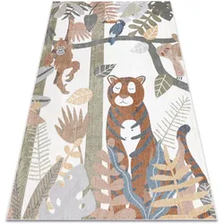 TEPPICH Bono 140/190 cm